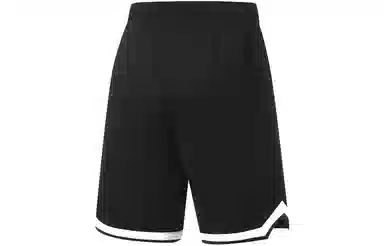 LiNing CBA Logo