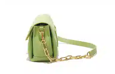 GXFMOD Urban Fashion Series Handbag