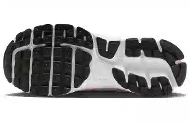 Nike Air Zoom Vomero 5 White