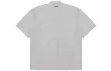 Champion SS22 Black Edition