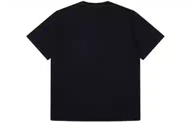 KREATE BLANK T