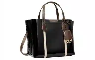 TORY BURCH Perry Tote