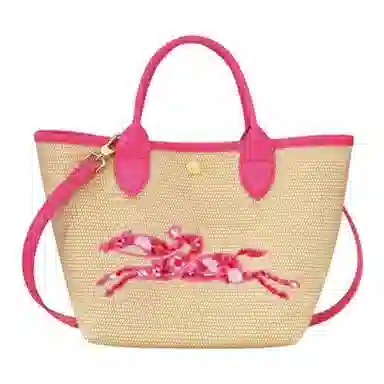 LONGCHAMP Le Pliage 21