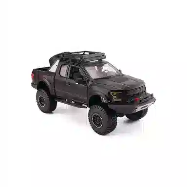 Maisto 124 F150