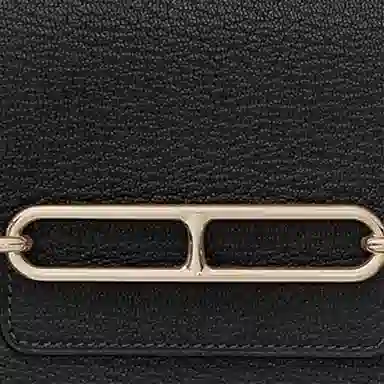 HERMES Roulis Mysore