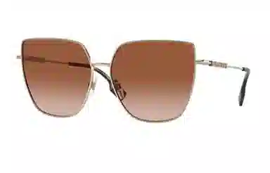 Burberry B.LOGO WOMAN