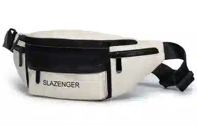 Slazenger Logo