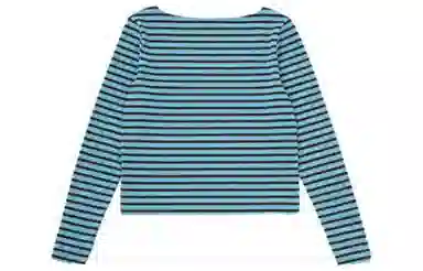 MOUSSY T