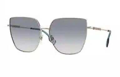 Burberry B.LOGO WOMAN