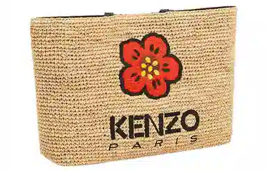 KENZO Tote