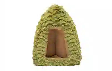JELLYCAT 19cm