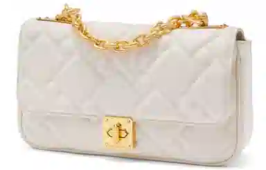 CHARLESKEITH ck CreamNavyGreen