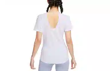 Nike Dri-Fit One Breathe T