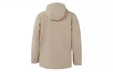 Arcteryx Koda Jacket