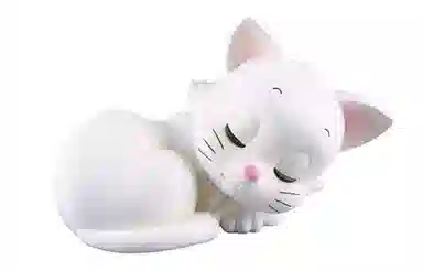 Medicom Toy No.159 A 17cm