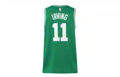 Nike NBA Boston Celtic Kyrie Irving SW 11