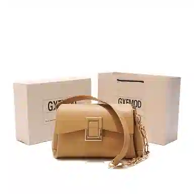 GXFMOD Urban Fashion Series Handbag
