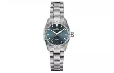 Hamilton Jazzmaster H36105140