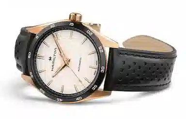 Hamilton Jazzmaster H36225770