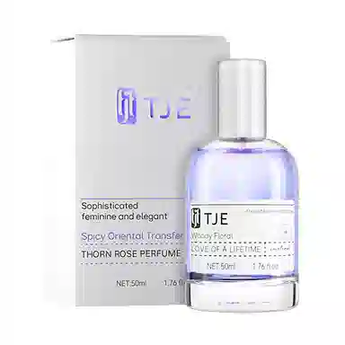 TJE 50ml