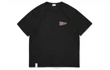 714STREET T