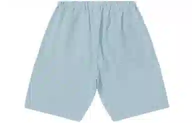 Champion Reverse Weave LogoC