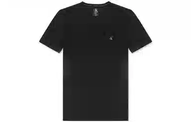 CKCalvin Klein CK LogoT 2