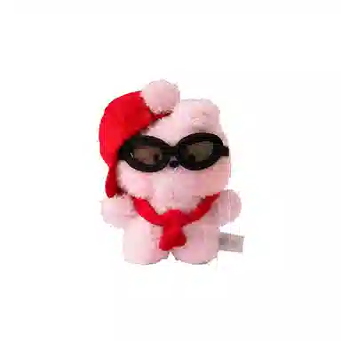 LINE FRIENDS BT21 minini