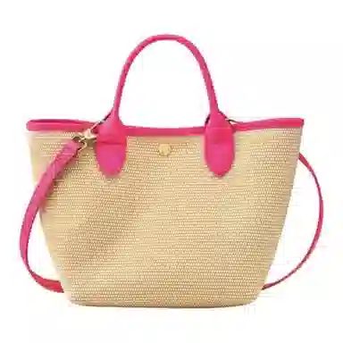 LONGCHAMP Le Pliage 21