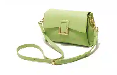 GXFMOD Urban Fashion Series Handbag