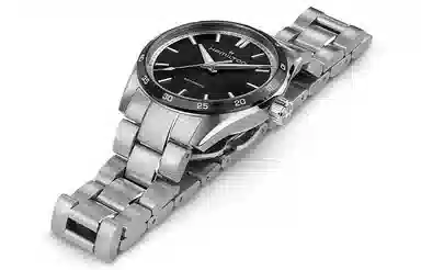 HAMILTON 34mm H36135130