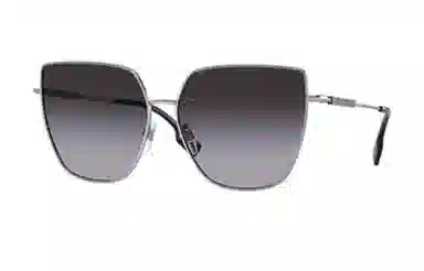 Burberry B.LOGO WOMAN