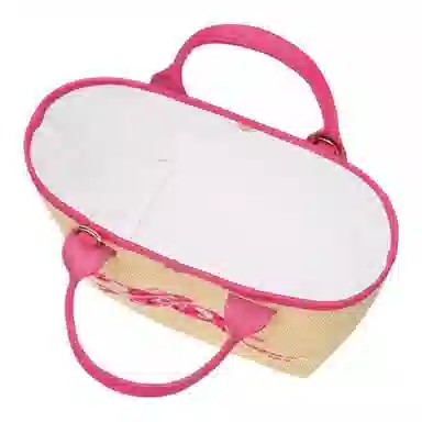 LONGCHAMP Le Pliage 21