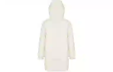 90