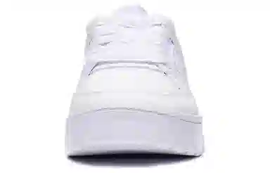LiNing 1.5
