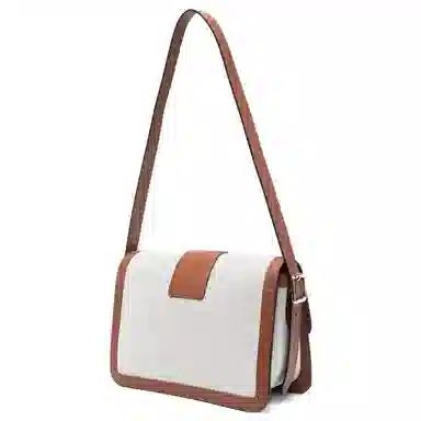 LONGCHAMP BOX-TROT 23