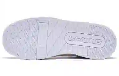 LiNing 1.5