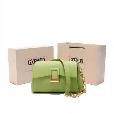 GXFMOD Urban Fashion Series Handbag