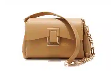 GXFMOD Urban Fashion Series Handbag