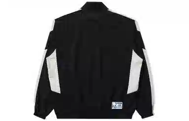 UNDEFEATED SS23 Logo