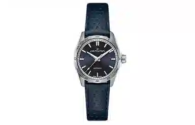 Hamilton Jazzmaster H36215640