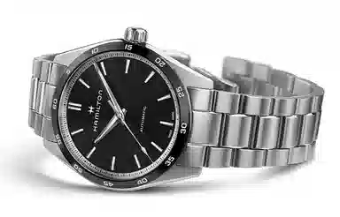 HAMILTON 38mm H36205130