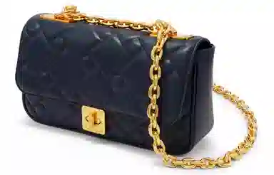 CHARLESKEITH ck CreamNavyGreen