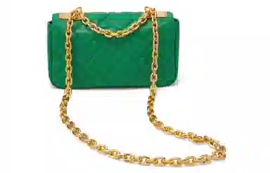 CHARLESKEITH ck CreamNavyGreen