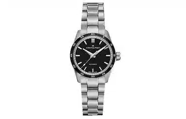 HAMILTON 34mm H36135130