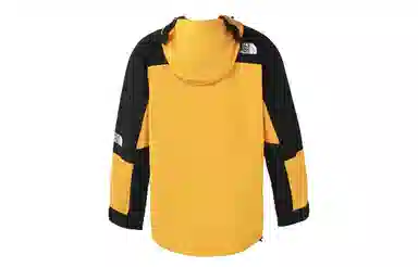 The North Face 1994 Colorblock Jacket