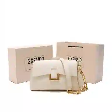 GXFMOD Urban Fashion Series Handbag