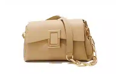 GXFMOD Urban Fashion Series Handbag