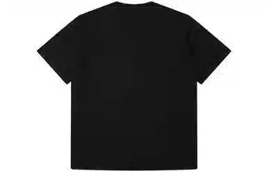 KREATE BLANK T