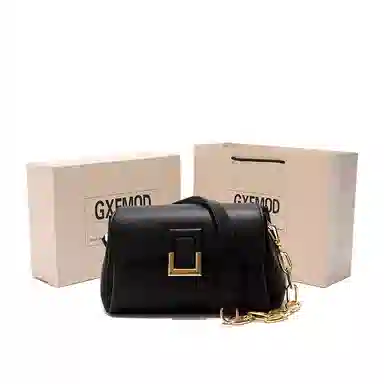 GXFMOD Urban Fashion Series Handbag